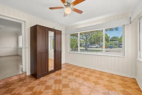 305 NW 111th Street Miami Shores FL 33168