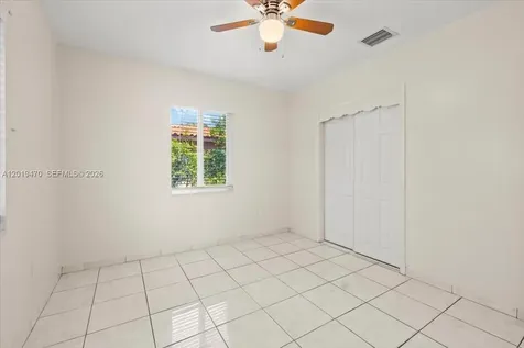 305 NW 111th Street Miami Shores FL 33168
