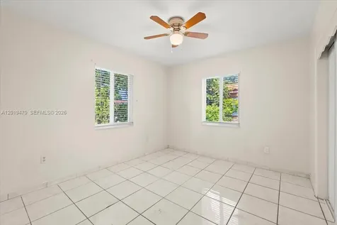 305 NW 111th Street Miami Shores FL 33168