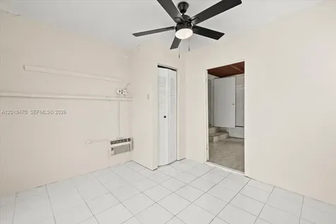 305 NW 111th Street Miami Shores FL 33168