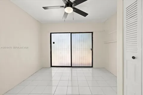 305 NW 111th Street Miami Shores FL 33168
