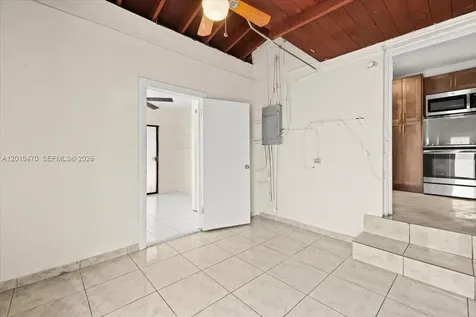305 NW 111th Street Miami Shores FL 33168