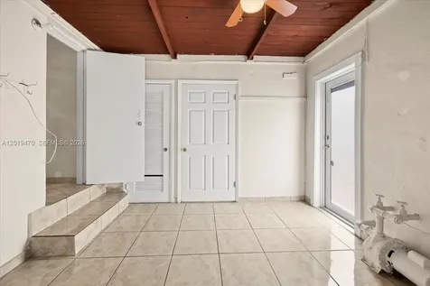 305 NW 111th Street Miami Shores FL 33168