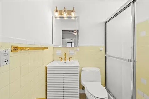 305 NW 111th Street Miami Shores FL 33168