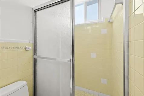 305 NW 111th Street Miami Shores FL 33168