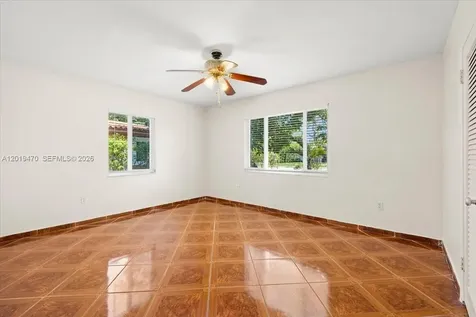 305 NW 111th Street Miami Shores FL 33168