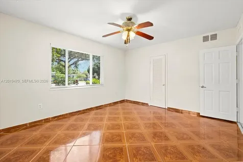 305 NW 111th Street Miami Shores FL 33168