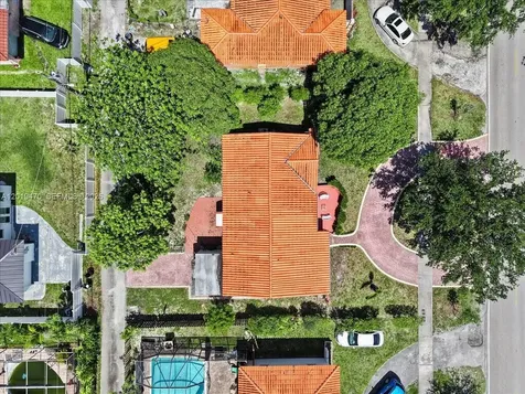 305 NW 111th Street Miami Shores FL 33168