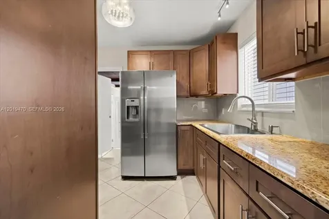 305 NW 111th Street Miami Shores FL 33168