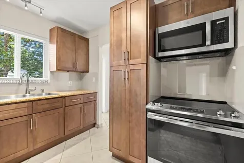 305 NW 111th Street Miami Shores FL 33168