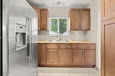 305 NW 111th Street Miami Shores FL 33168