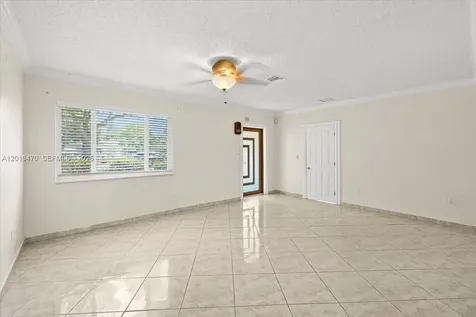 305 NW 111th Street Miami Shores FL 33168