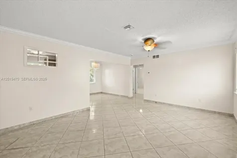 305 NW 111th Street Miami Shores FL 33168