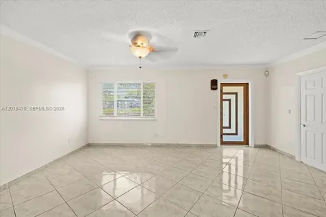 305 NW 111th Street Miami Shores FL 33168