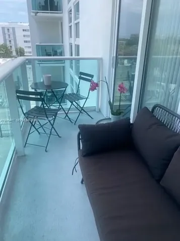 1035 West Avenue Miami Beach FL 33139
