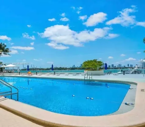 1035 West Avenue Miami Beach FL 33139
