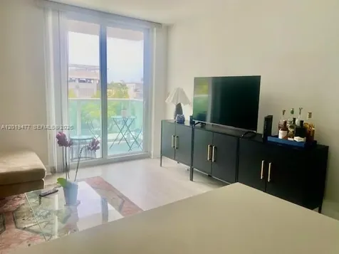 1035 West Avenue Miami Beach FL 33139