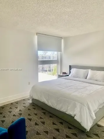 1035 West Avenue Miami Beach FL 33139