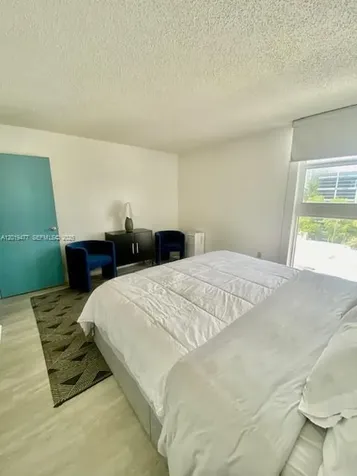 1035 West Avenue Miami Beach FL 33139