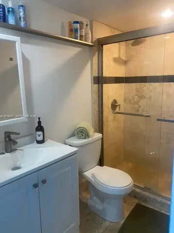 1035 West Avenue Miami Beach FL 33139
