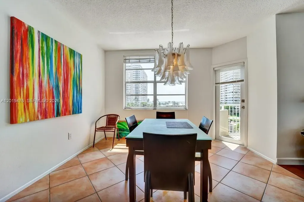 1965 S Ocean Drive Hallandale Beach FL 33009