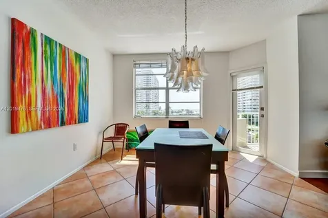 1965 S Ocean Drive Hallandale Beach FL 33009
