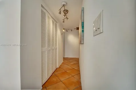 1965 S Ocean Drive Hallandale Beach FL 33009