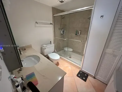 1965 S Ocean Drive Hallandale Beach FL 33009