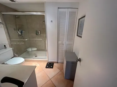 1965 S Ocean Drive Hallandale Beach FL 33009