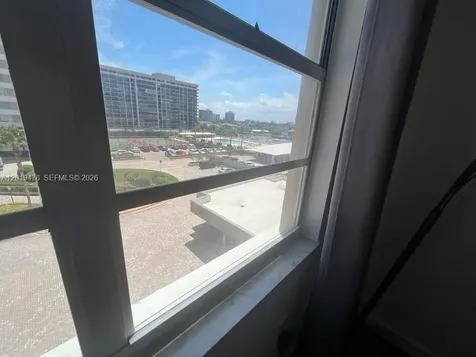 1965 S Ocean Drive Hallandale Beach FL 33009