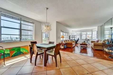 1965 S Ocean Drive Hallandale Beach FL 33009