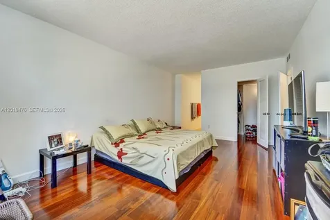 1965 S Ocean Drive Hallandale Beach FL 33009