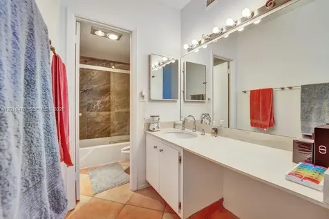 1965 S Ocean Drive Hallandale Beach FL 33009
