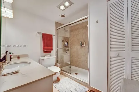 1965 S Ocean Drive Hallandale Beach FL 33009