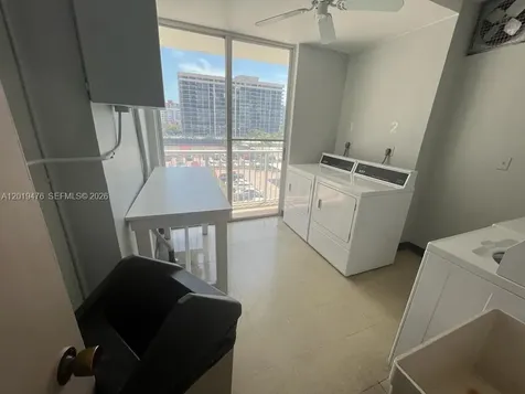 1965 S Ocean Drive Hallandale Beach FL 33009