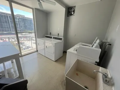 1965 S Ocean Drive Hallandale Beach FL 33009