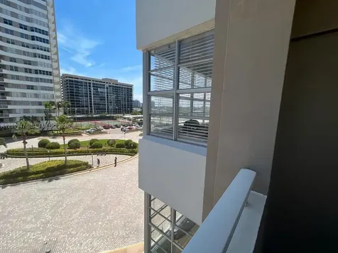 1965 S Ocean Drive Hallandale Beach FL 33009