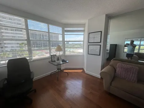 1965 S Ocean Drive Hallandale Beach FL 33009