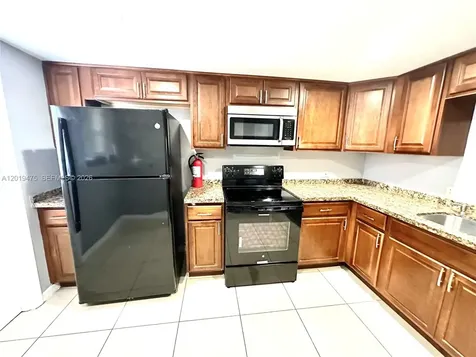 443 NE 195th Street Miami FL 33179