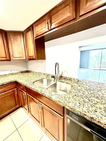 443 NE 195th Street Miami FL 33179
