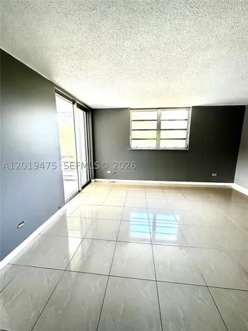 443 NE 195th Street Miami FL 33179
