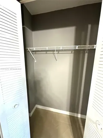443 NE 195th Street Miami FL 33179