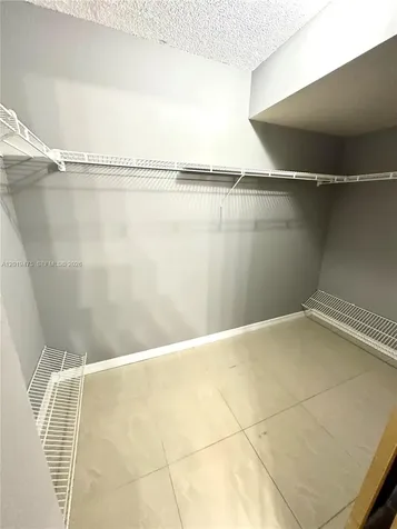 443 NE 195th Street Miami FL 33179
