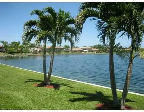 443 NE 195th Street Miami FL 33179