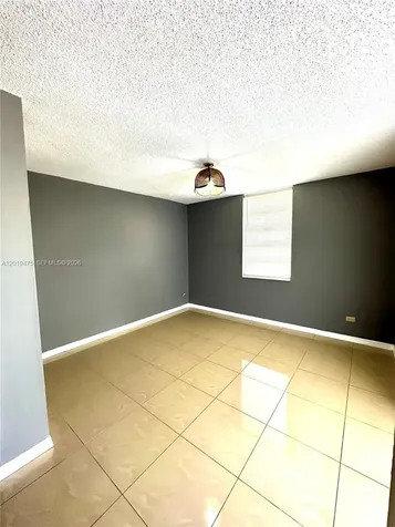 443 NE 195th Street Miami FL 33179