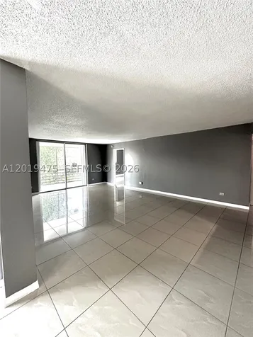 443 NE 195th Street Miami FL 33179