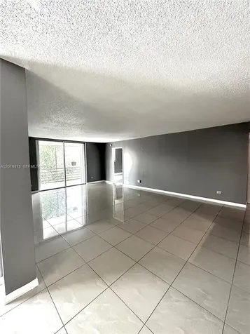 443 NE 195th Street Miami FL 33179