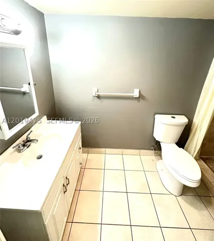 443 NE 195th Street Miami FL 33179