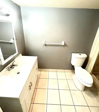 443 NE 195th Street Miami FL 33179
