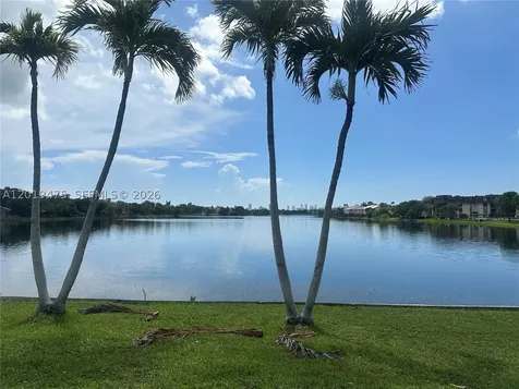 443 NE 195th Street Miami FL 33179